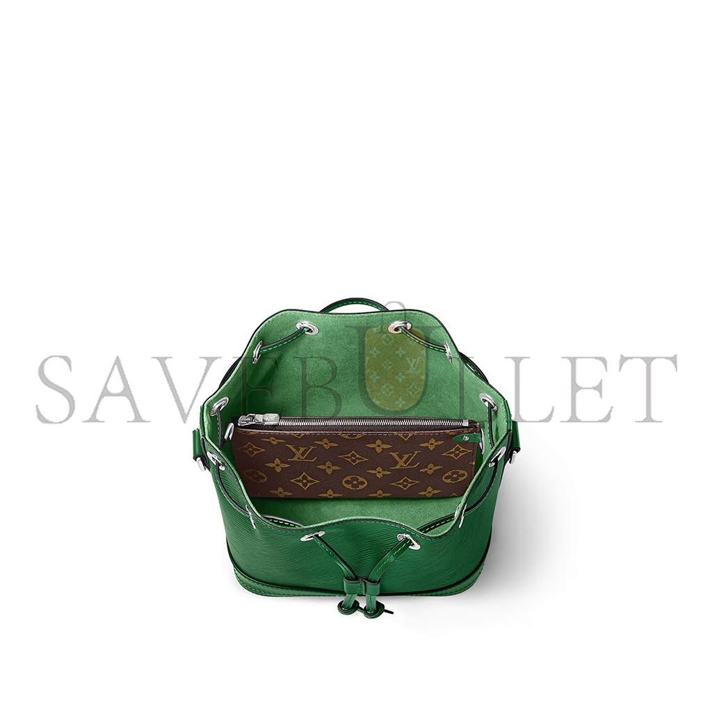 l**is V*t*n noÉ bb m12603 (20*20*15cm)